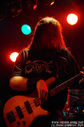 IMGP4652.jpg