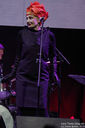 IMGP4657.jpg