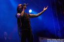 IMGP4659-9.jpg