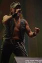 IMGP4719-12.jpg