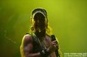 IMGP4737-18.jpg