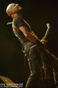 IMGP4750-22.jpg