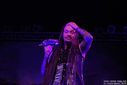 IMGP4773.jpg