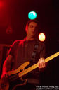 IMGP4792.jpg