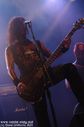 IMGP4807-8.jpg