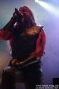 IMGP4815-11.jpg