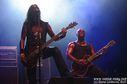 IMGP4833-16.jpg