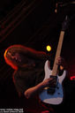 IMGP4847.jpg