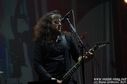 IMGP4868-12.jpg