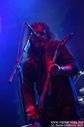 IMGP4885-15.jpg