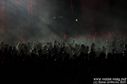 IMGP4924-24.jpg