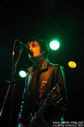 IMGP5045.jpg