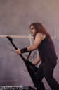 IMGP5060-1.jpg