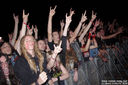 Filename=IMGP5061.jpg
Filesize=134KiB
Dimensions=1024x680
Date added=Jun 07, 2012 IMGP5061.jpg