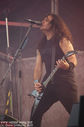 IMGP5062-2.jpg