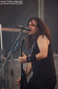 IMGP5064-3.jpg