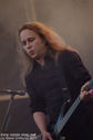 IMGP5070-5.jpg
