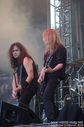 IMGP5097-15.jpg