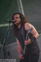IMGP5126-19.jpg