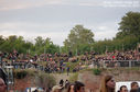 IMGP5134-1.jpg