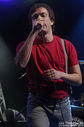 IMGP5135.jpg
