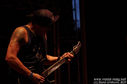 IMGP5171-7.jpg