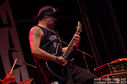 IMGP5173-8.jpg