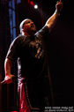 IMGP5182-11.jpg
