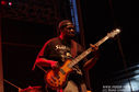 IMGP5183-12.jpg