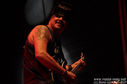 IMGP5189-13.jpg