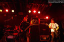 IMGP5203.jpg