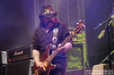 IMGP5210-4.jpg