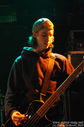 IMGP5221.jpg