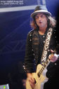 IMGP5222-7.jpg