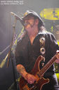 IMGP5226-8.jpg