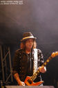 IMGP5236-9.jpg