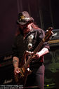 IMGP5253-13.jpg