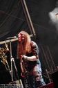 IMGP5316-2.jpg