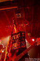 IMGP5323-11.jpg