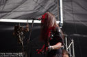 IMGP5332-6.jpg