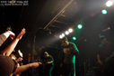 IMGP5362-2.jpg