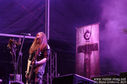 IMGP5366-11.jpg