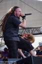 IMGP5381-5.jpg