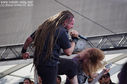IMGP5386-7.jpg