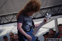 IMGP5387-8.jpg