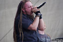IMGP5399-11.jpg