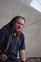 IMGP5400-12.jpg