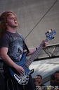 IMGP5402-13.jpg