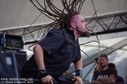 IMGP5407-14.jpg