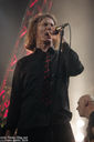 IMGP5414.jpg
